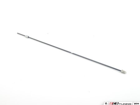 ES#61242 - 34326754843 - Pipe - Genuine BMW - BMW