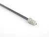 ES#61242 - 34326754843 - Pipe - Genuine BMW - BMW