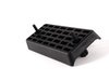 ES#48977 - 31116752307 - Jack Pad - Priced Each - Properly jack your BMW up with the use of these OEM lifting pads - located on the front subframe - Genuine BMW - BMW