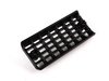 ES#48977 - 31116752307 - Jack Pad - Priced Each - Properly jack your BMW up with the use of these OEM lifting pads - located on the front subframe - Genuine BMW - BMW