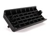 ES#48977 - 31116752307 - Jack Pad - Priced Each - Properly jack your BMW up with the use of these OEM lifting pads - located on the front subframe - Genuine BMW - BMW