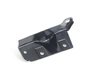 ES#69700 - 41148122554 - BRACKET - Genuine BMW - BMW