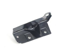 ES#69700 - 41148122554 - BRACKET - Genuine BMW - BMW
