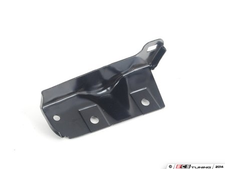 ES#69700 - 41148122554 - BRACKET - Genuine BMW - BMW