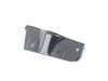 ES#69700 - 41148122554 - BRACKET - Genuine BMW - BMW