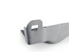 ES#69700 - 41148122554 - BRACKET - Genuine BMW - BMW