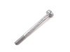 ES#75208 - 51118194679 - Bolt - Priced Each - Fillister-head - Genuine BMW - BMW