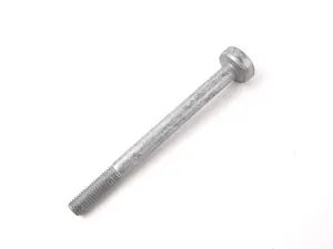 Bolt - Priced Each