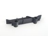 ES#2763489 - 021109469 - Timing Chain Guide Rail - Lower Chain - Lower timing chain guide to prevent slapping and excess movement - Febi - Audi Volkswagen