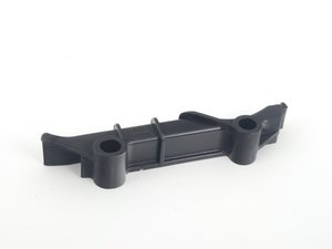 ES#2763489 - 021109469 - Timing Chain Guide Rail - Lower Chain - Lower timing chain guide to prevent slapping and excess movement - Febi - Audi Volkswagen