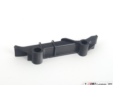 ES#2763489 - 021109469 - Timing Chain Guide Rail - Lower Chain - Lower timing chain guide to prevent slapping and excess movement - Febi - Audi Volkswagen
