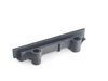 ES#2763489 - 021109469 - Timing Chain Guide Rail - Lower Chain - Lower timing chain guide to prevent slapping and excess movement - Febi - Audi Volkswagen