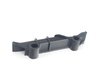 ES#2763489 - 021109469 - Timing Chain Guide Rail - Lower Chain - Lower timing chain guide to prevent slapping and excess movement - Febi - Audi Volkswagen