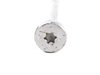 ES#75208 - 51118194679 - Bolt - Priced Each - Fillister-head - Genuine BMW - BMW