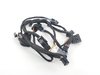 ES#1898054 - 61129218749 - Wiring Set Seat Driver Side - Genuine BMW - BMW