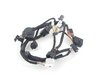 ES#1898054 - 61129218749 - Wiring Set Seat Driver Side - Genuine BMW - BMW