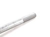 ES#75208 - 51118194679 - Bolt - Priced Each - Fillister-head - Genuine BMW - BMW