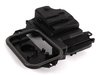 ES#442062 - 8E1907355C - ECU Housing - Keep your ECU protected - Genuine Volkswagen Audi - Audi