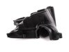 ES#442062 - 8E1907355C - ECU Housing - Keep your ECU protected - Genuine Volkswagen Audi - Audi