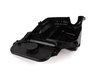 ES#442062 - 8E1907355C - ECU Housing - Keep your ECU protected - Genuine Volkswagen Audi - Audi