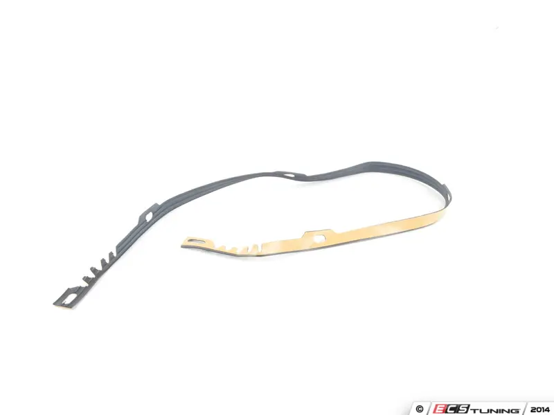 まぁ Genuine Mercedes Benz - 1248880097 - INSERT - (NO LONGER