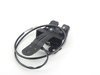 ES#92299 - 51248174853 - E38 Trunk Lock - Genuine BMW - BMW