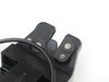 ES#92299 - 51248174853 - E38 Trunk Lock - Genuine BMW - BMW