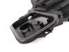 ES#442062 - 8E1907355C - ECU Housing - Keep your ECU protected - Genuine Volkswagen Audi - Audi