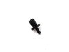 ES#75066 - 51118108145 - Expanding Rivet - Used primarily in door panels/ bumpers - Genuine BMW - BMW