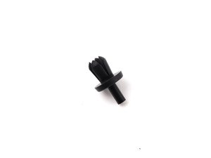 ES#75066 - 51118108145 - Expanding Rivet - Used primarily in door panels/ bumpers - Genuine BMW - BMW