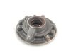 ES#45367 - 24311218512 - OIL PUMP - (NO LONGER AVAILABLE) - Genuine BMW - 