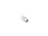 ES#45367 - 24311218512 - OIL PUMP - (NO LONGER AVAILABLE) - Genuine BMW - 