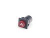 ES#166312 - 61311362052 - SWITCH EURO - (NO LONGER AVAILABLE) - Genuine BMW - 