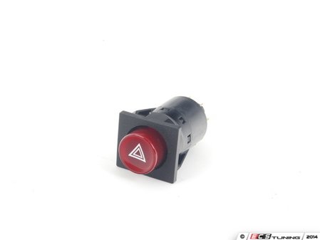 ES#166312 - 61311362052 - SWITCH EURO - (NO LONGER AVAILABLE) - Genuine BMW - 