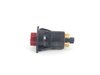 ES#166312 - 61311362052 - SWITCH EURO - (NO LONGER AVAILABLE) - Genuine BMW - 