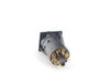 ES#166312 - 61311362052 - SWITCH EURO - (NO LONGER AVAILABLE) - Genuine BMW - 