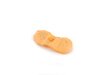 ES#2763255 - 99760602101 - Tire Pressure Sensor (TPMS) - Priced Each - 433 MHz sensor - 4 required - Huf - Porsche