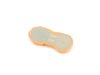 ES#2763255 - 99760602101 - Tire Pressure Sensor (TPMS) - Priced Each - 433 MHz sensor - 4 required - Huf - Porsche
