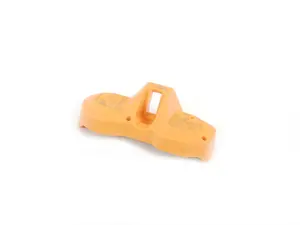 Tire Pressure Sensor (TPMS) - Priced Each