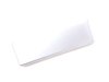 ES#116683 - 51452695583 - Left Center Dashboard Panel Trim - Matte Chrome - Found on the right side of the steering wheel on the dashboard - Genuine BMW - BMW