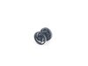 ES#1451789 - 95555524300 - Door Panel Clip - Priced Each - Secures the inner door panel to the door frame - Genuine Porsche - Porsche