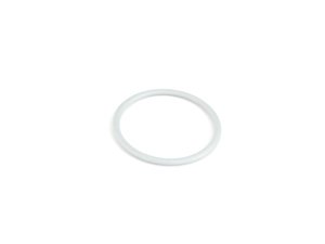 ES#1825019 - 915035000023 - Exhaust Seal - Priced Each - Exhaust Manifold To Pipe - Genuine Mercedes Benz - Audi BMW Volkswagen Mercedes Benz MINI Porsche