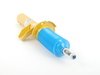 ES#1899437 - 35-142478 - B8 Performance Plus Front Strut - Left - Compliments factory sport package or lowering springs with a remarkably comfortable sport ride. World-famous Bilstein quality with a limited lifetime warranty! - Bilstein - BMW