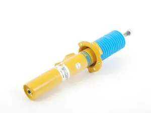 B8 Performance Plus Front Strut - Right