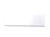 ES#116683 - 51452695583 - Left Center Dashboard Panel Trim - Matte Chrome - Found on the right side of the steering wheel on the dashboard - Genuine BMW - BMW
