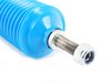 ES#1899437 - 35-142478 - B8 Performance Plus Front Strut - Left - Compliments factory sport package or lowering springs with a remarkably comfortable sport ride. World-famous Bilstein quality with a limited lifetime warranty! - Bilstein - BMW