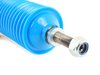 ES#1899438 - 35-142485 - B8 Performance Plus Front Strut - Right - Compliments factory sport package or lowering springs with a remarkably comfortable sport ride. World-famous Bilstein quality with a limited lifetime warranty! - Bilstein - BMW