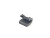 ES#35935 - 16111184018 - DAMPER - Genuine BMW - BMW