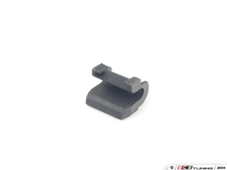 ES#35935 - 16111184018 - DAMPER - Genuine BMW - BMW