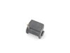 ES#35935 - 16111184018 - DAMPER - Genuine BMW - BMW